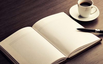 Writing content for website and Blog article writing
